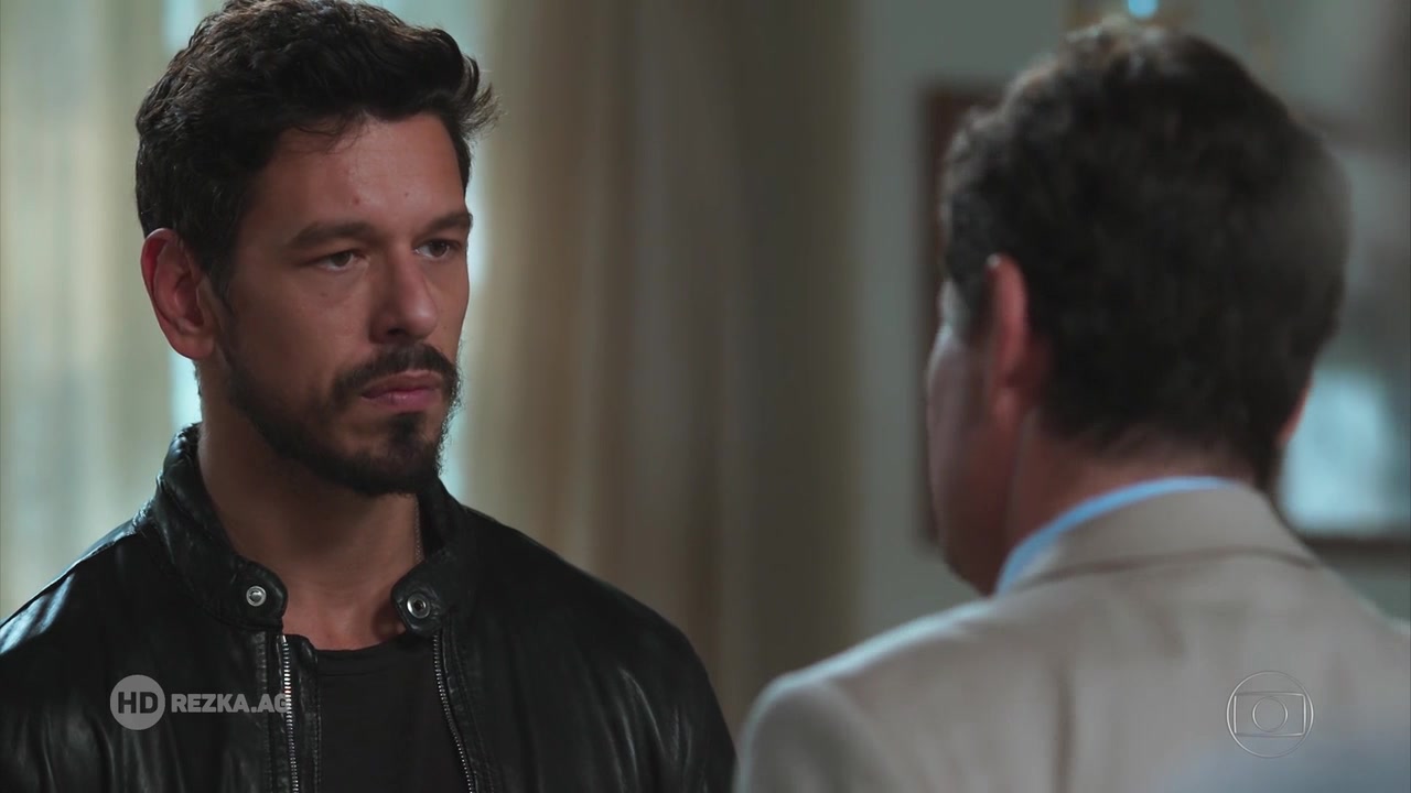 Зеркало жизни 13 серия Зеркало жизни 13 серия