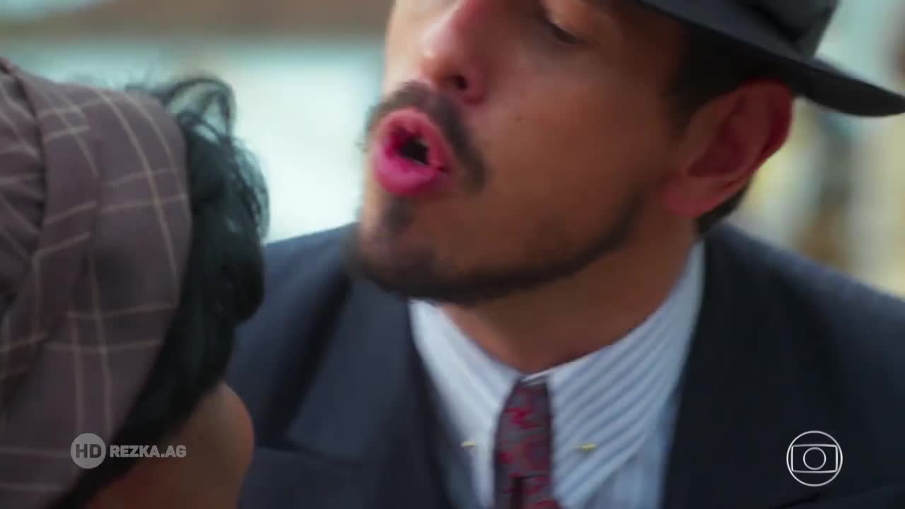 Зеркало жизни 130 серия Зеркало жизни 130 серия