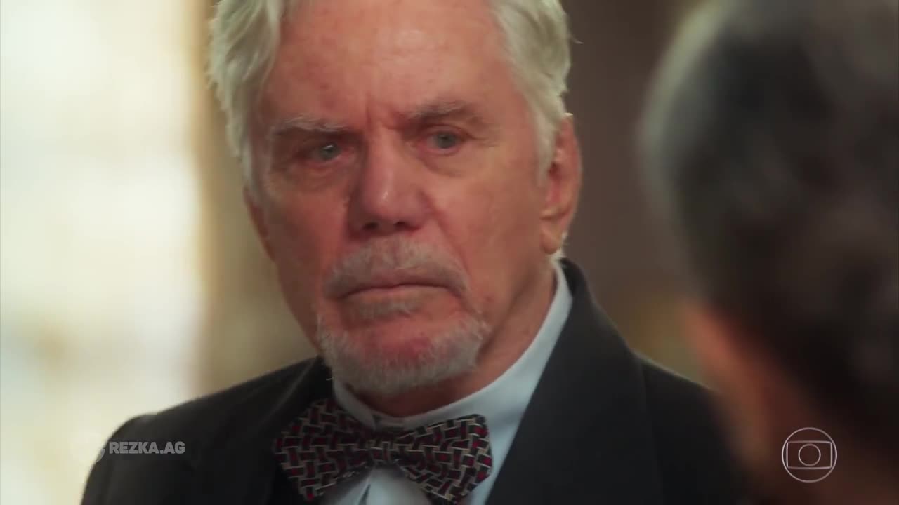 Зеркало жизни 131 серия Зеркало жизни 131 серия