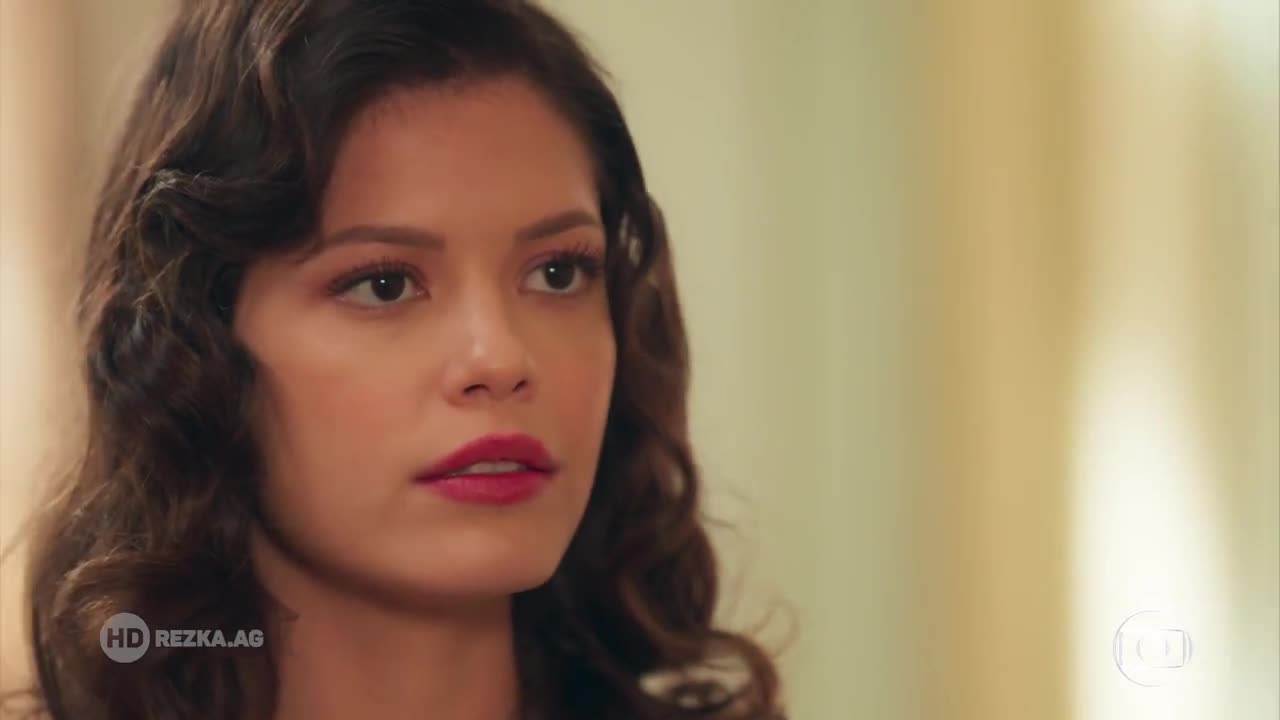 Зеркало жизни 133 серия Зеркало жизни 133 серия