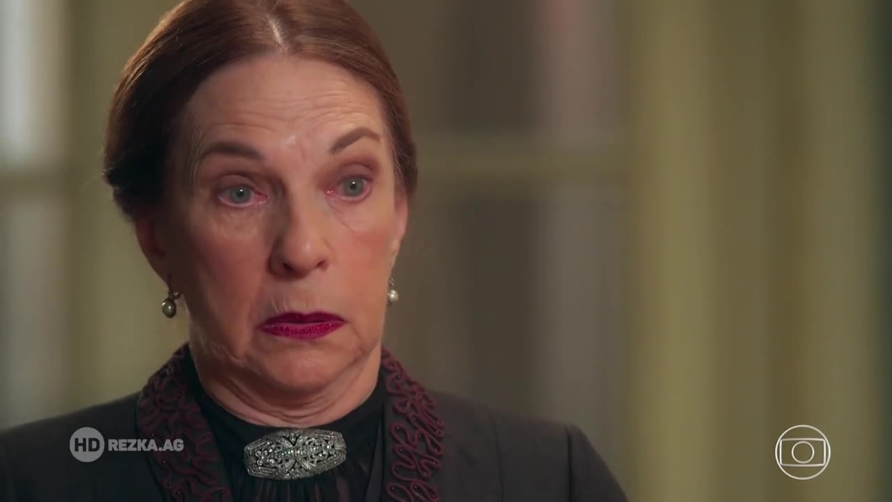 Зеркало жизни 134 серия Зеркало жизни 134 серия