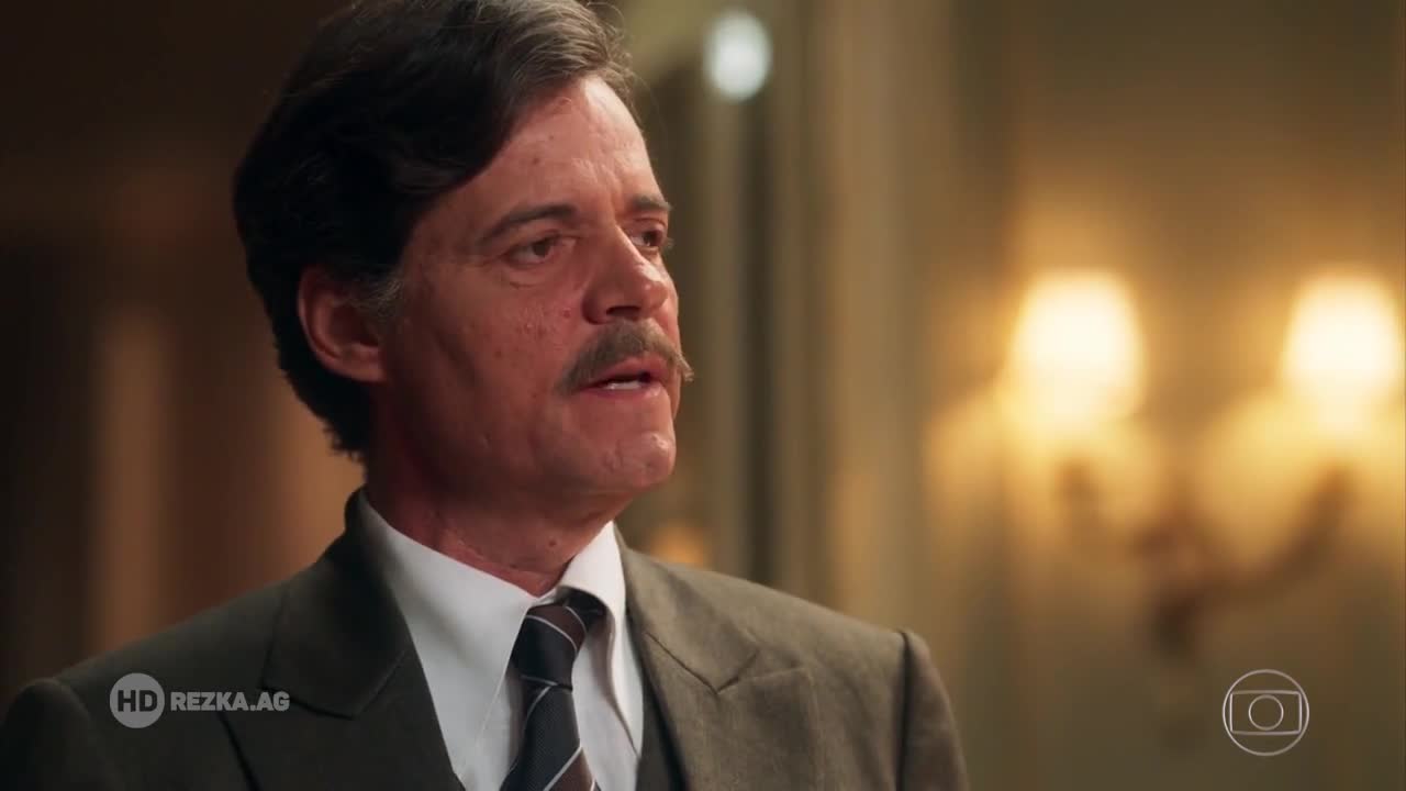 Зеркало жизни 135 серия Зеркало жизни 135 серия