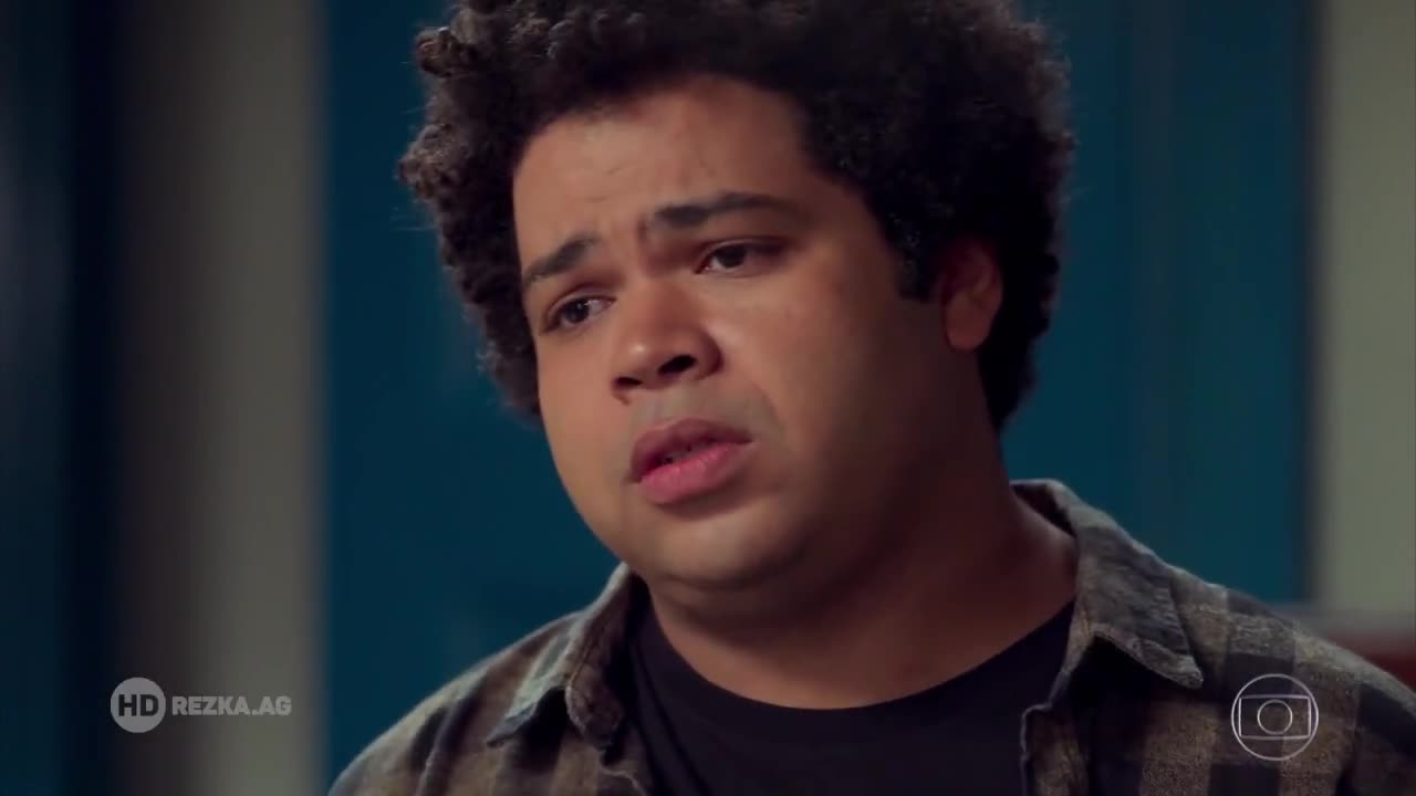 Зеркало жизни 136 серия Зеркало жизни 136 серия