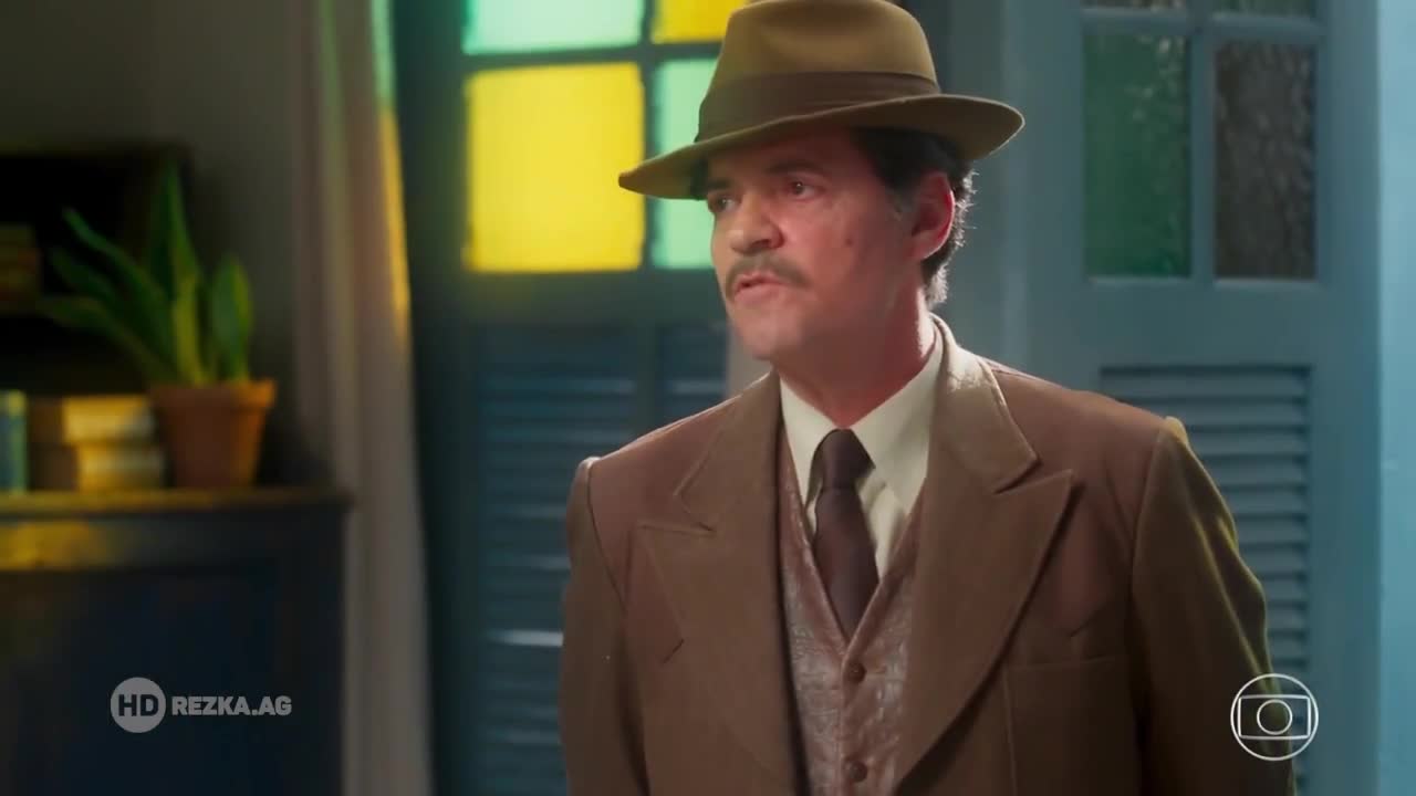 Зеркало жизни 137 серия Зеркало жизни 137 серия