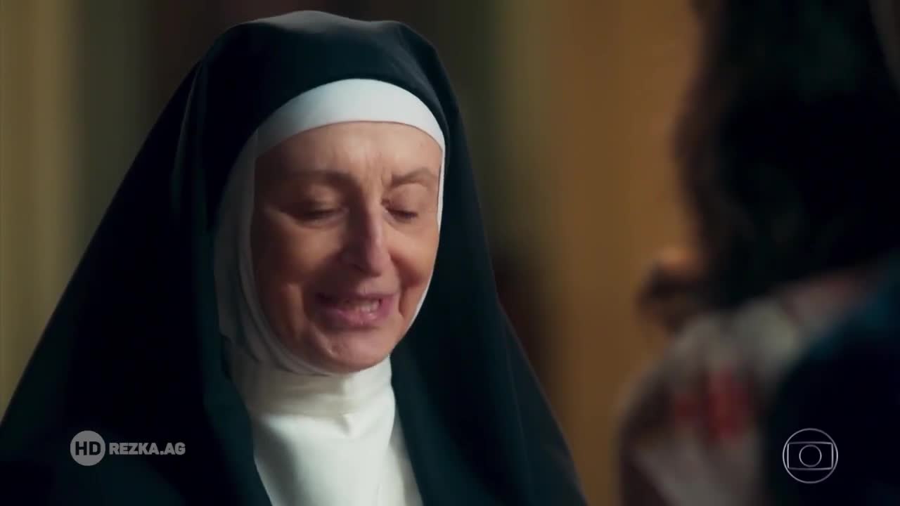 Зеркало жизни 138 серия Зеркало жизни 138 серия