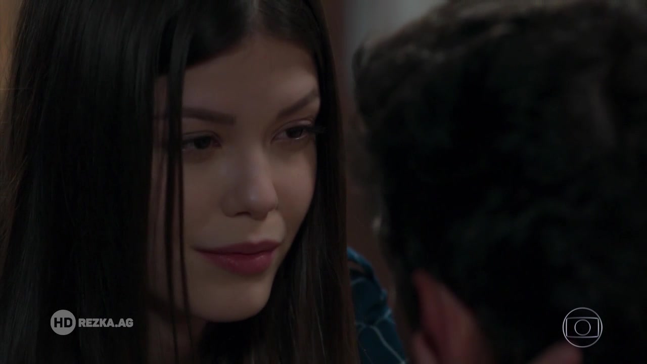 Зеркало жизни 14 серия Зеркало жизни 14 серия