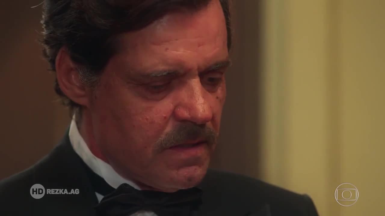 Зеркало жизни 140 серия Зеркало жизни 140 серия