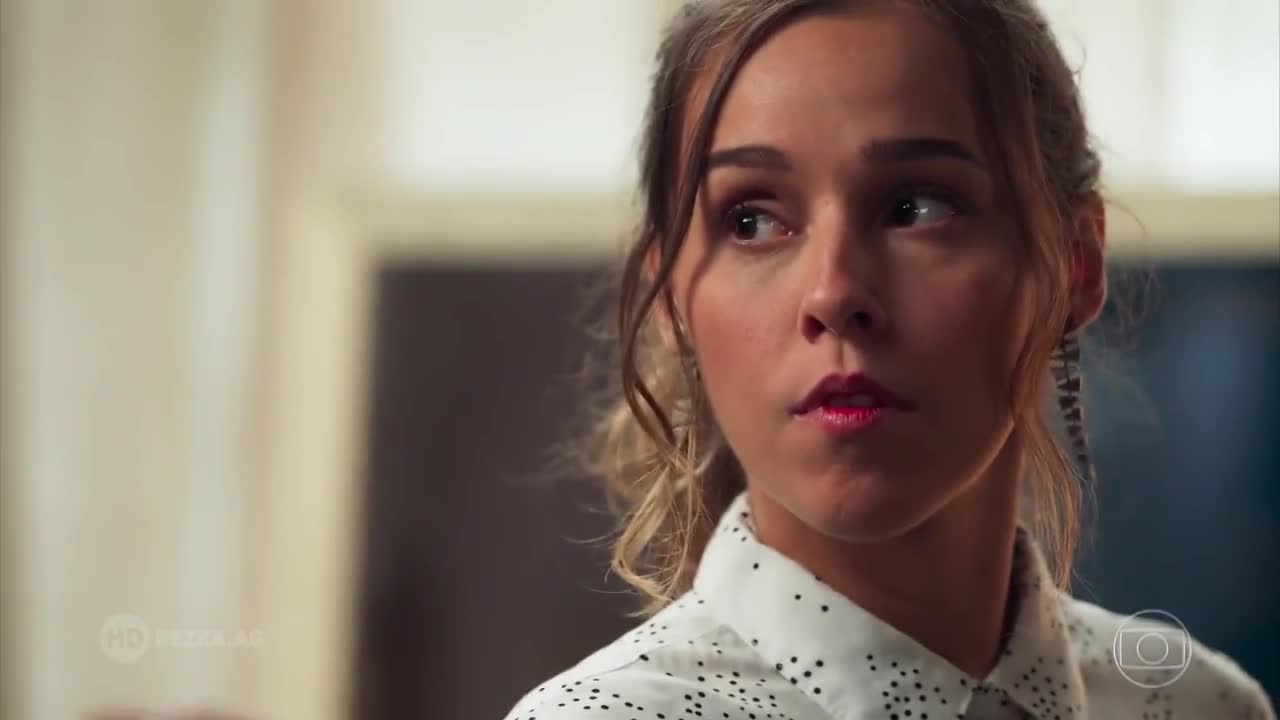 Зеркало жизни 141 серия Зеркало жизни 141 серия