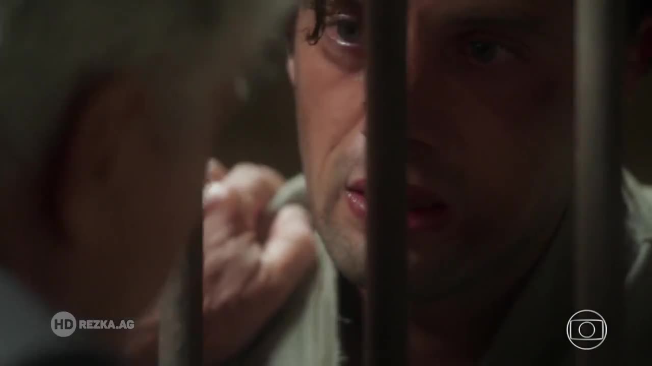 Зеркало жизни 142 серия Зеркало жизни 142 серия