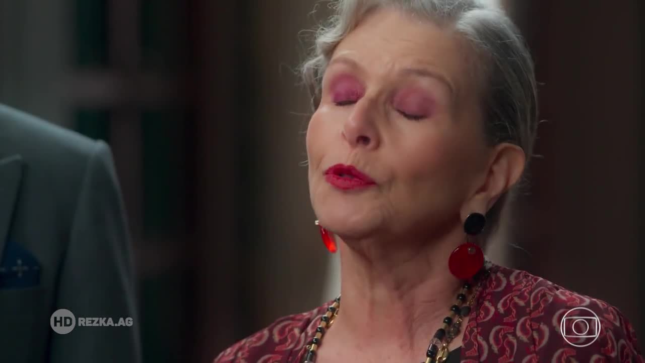 Зеркало жизни 143 серия Зеркало жизни 143 серия