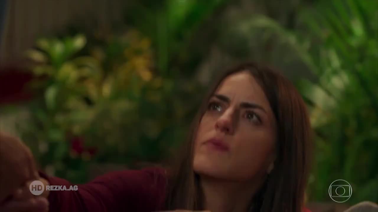 Зеркало жизни 144 серия Зеркало жизни 144 серия