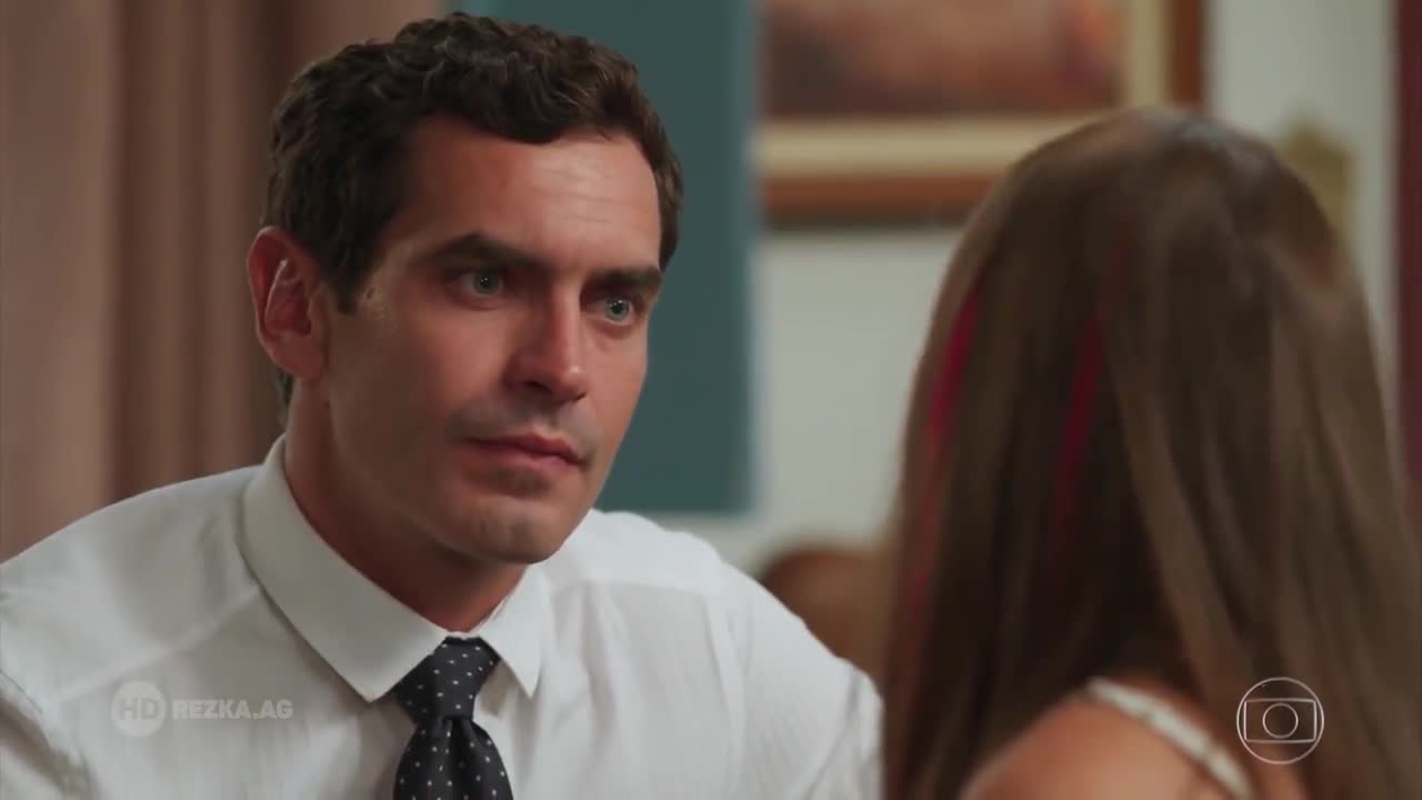 Зеркало жизни 146 серия Зеркало жизни 146 серия