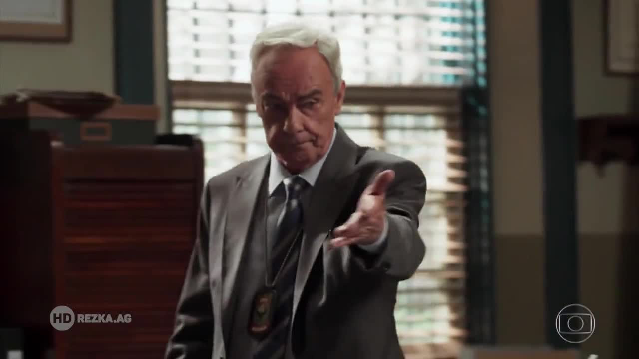 Зеркало жизни 147 серия Зеркало жизни 147 серия