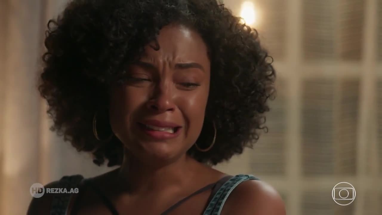 Зеркало жизни 148 серия Зеркало жизни 148 серия