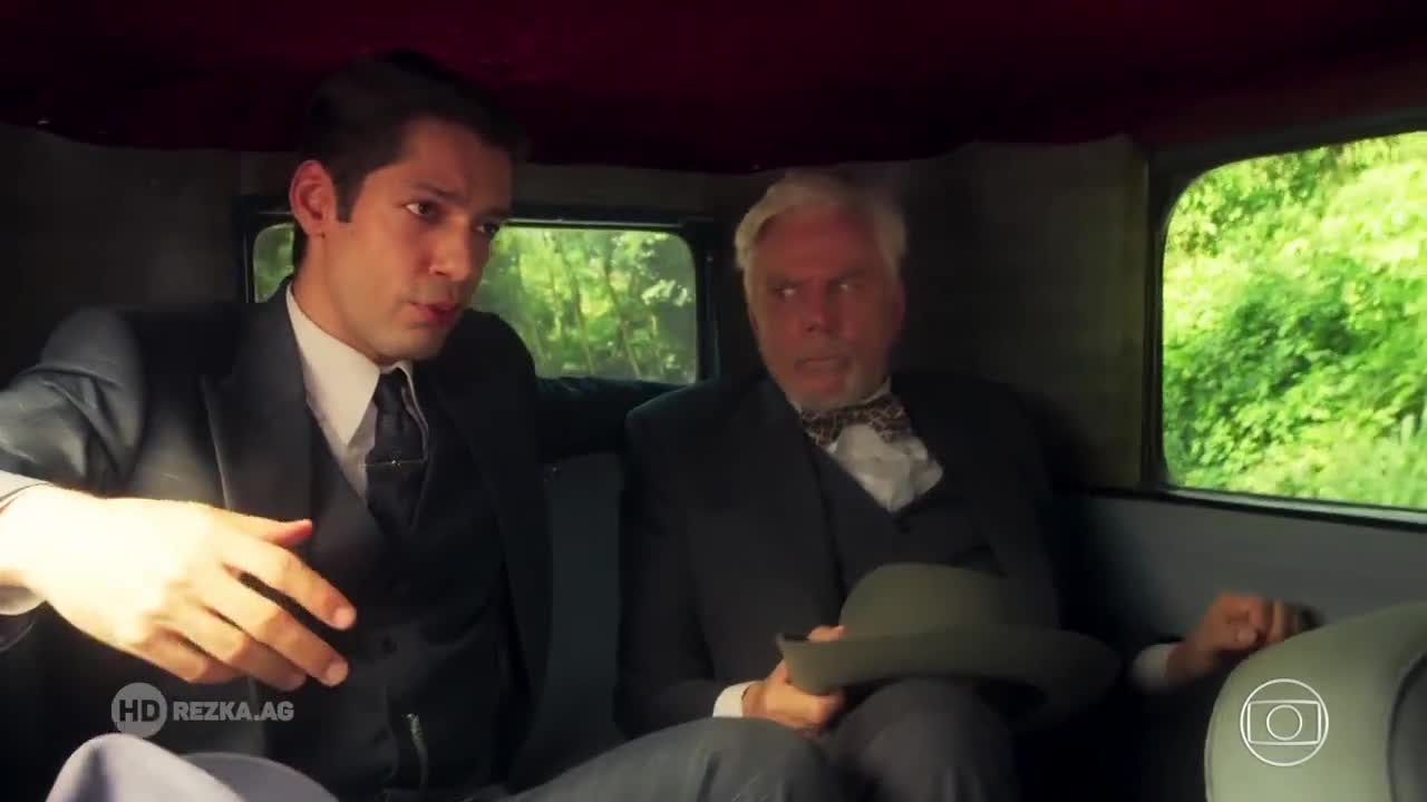 Зеркало жизни 149 серия Зеркало жизни 149 серия