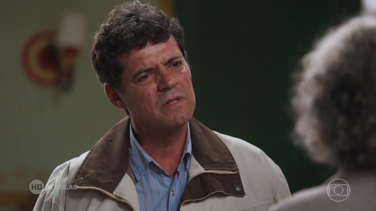 Зеркало жизни 15 серия Зеркало жизни 15 серия