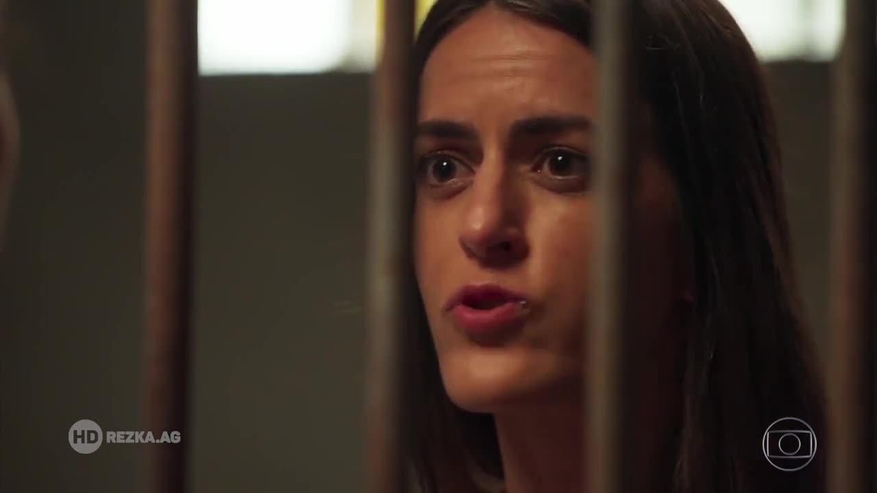 Зеркало жизни 150 серия Зеркало жизни 150 серия