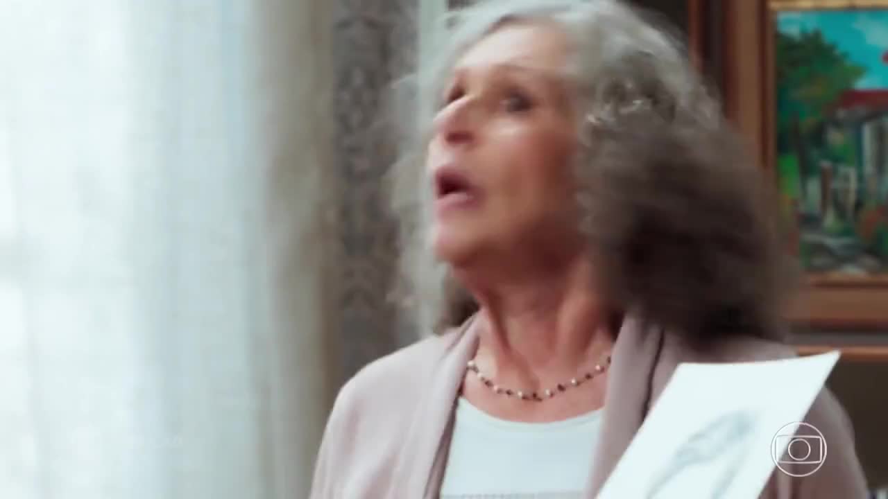 Зеркало жизни 152 серия Зеркало жизни 152 серия