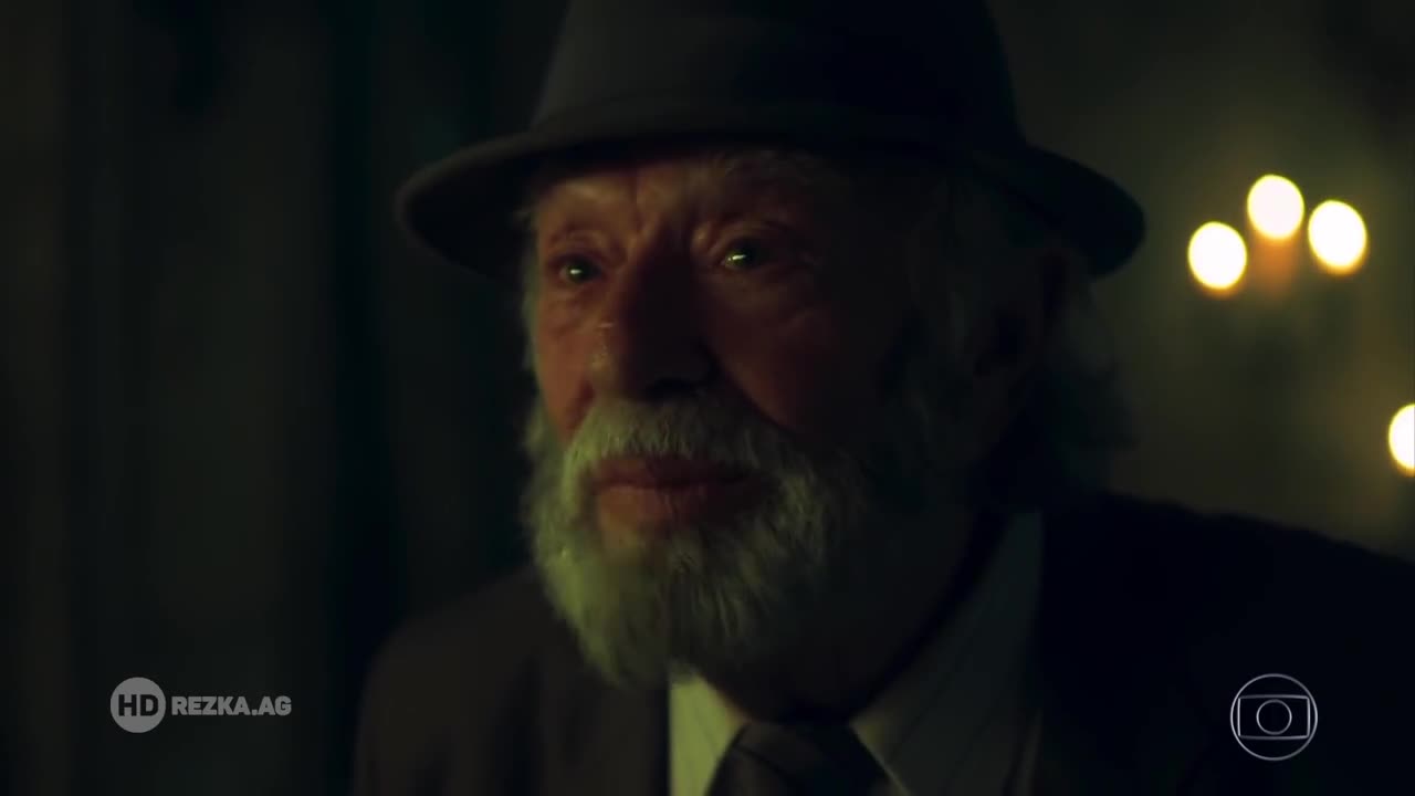 Зеркало жизни 153 серия Зеркало жизни 153 серия