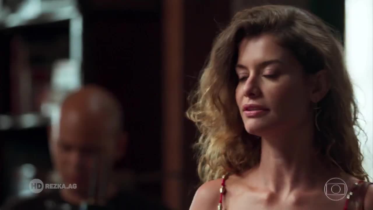 Зеркало жизни 154 серия Зеркало жизни 154 серия