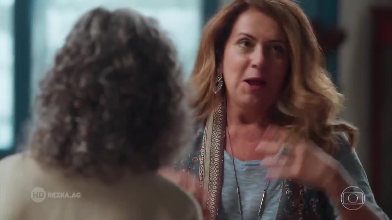 Зеркало жизни 155 серия Зеркало жизни 155 серия