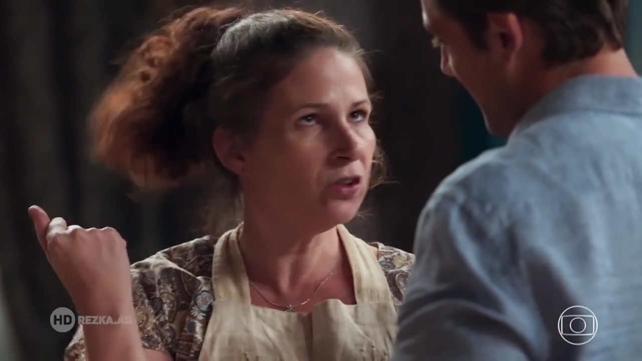 Зеркало жизни 157 серия Зеркало жизни 157 серия