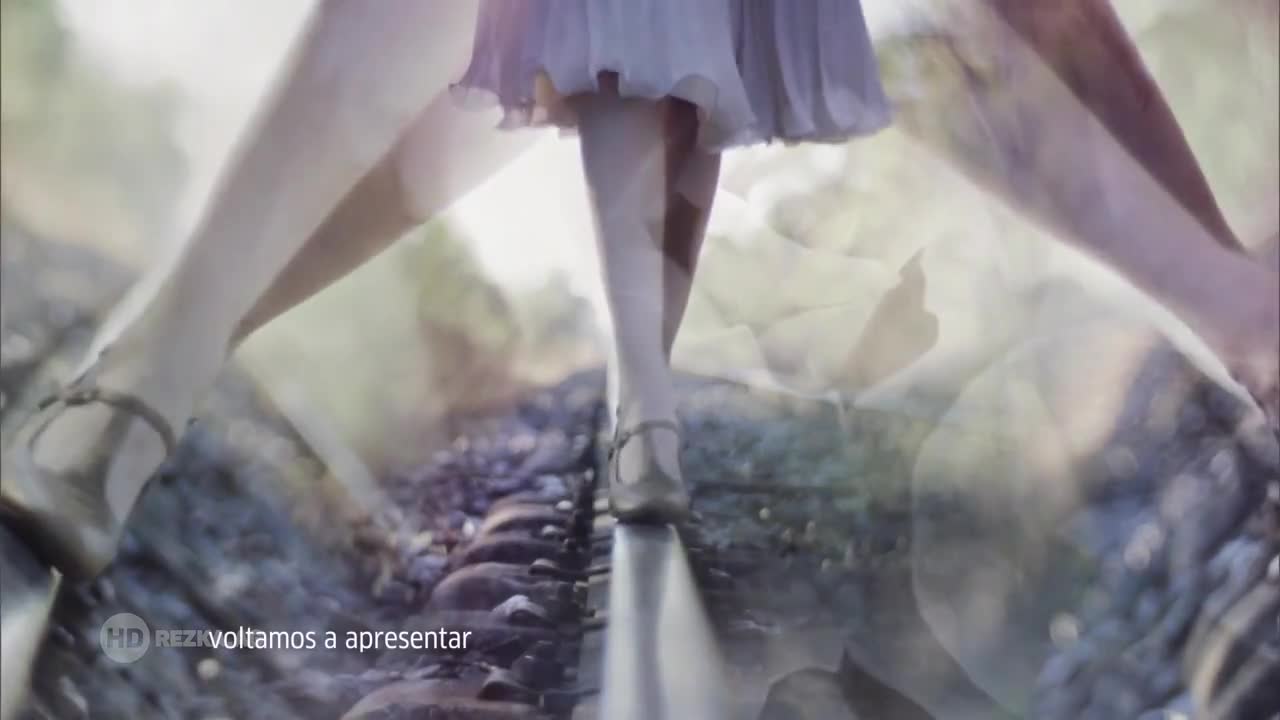 Зеркало жизни 158 серия Зеркало жизни 158 серия