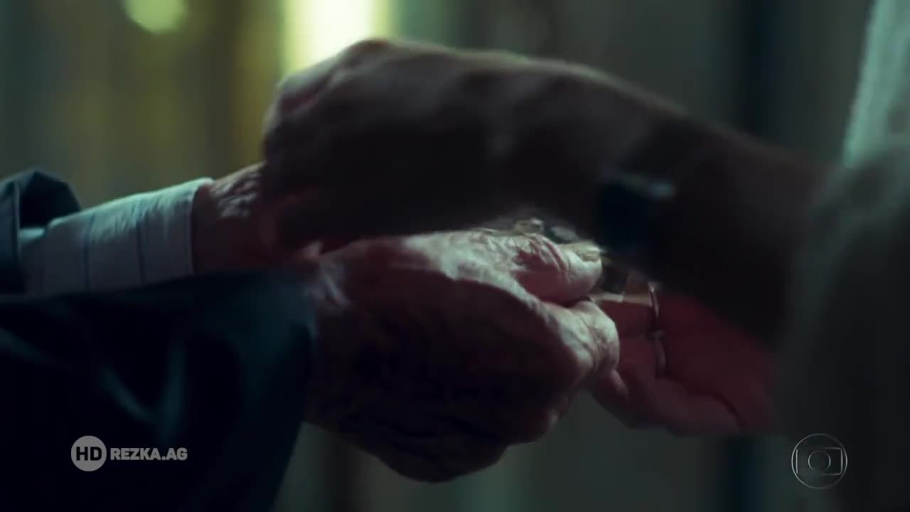 Зеркало жизни 159 серия Зеркало жизни 159 серия