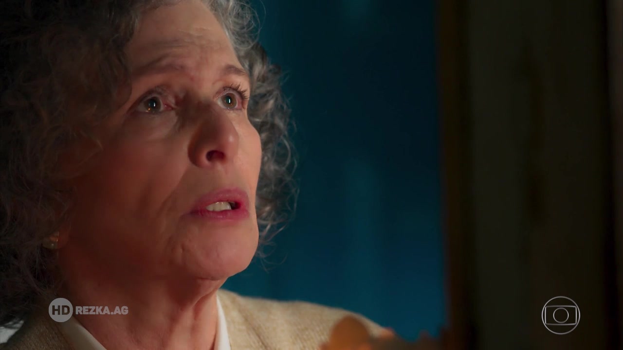 Зеркало жизни 17 серия Зеркало жизни 17 серия