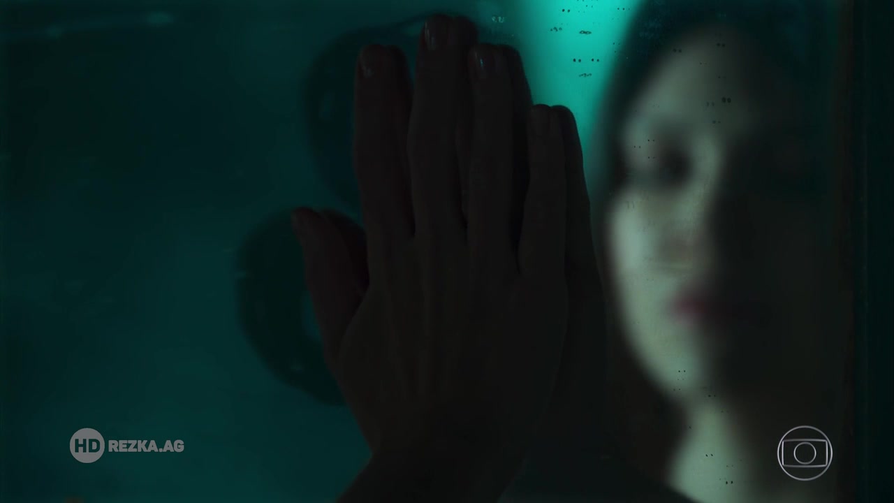 Зеркало жизни 19 серия Зеркало жизни 19 серия