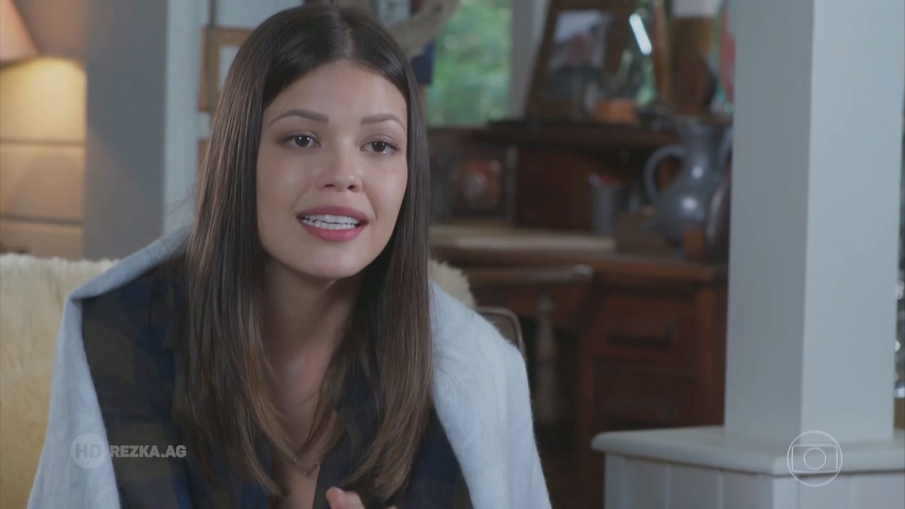 Зеркало жизни 20 серия Зеркало жизни 20 серия