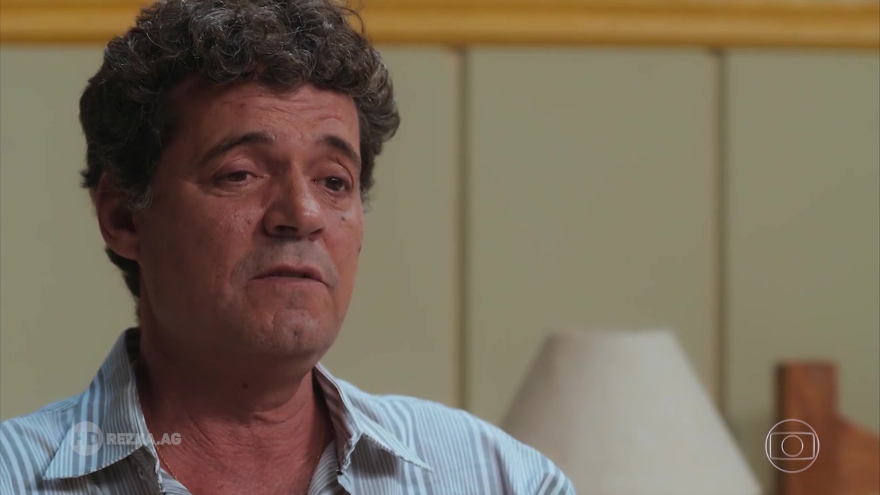 Зеркало жизни 23 серия Зеркало жизни 23 серия