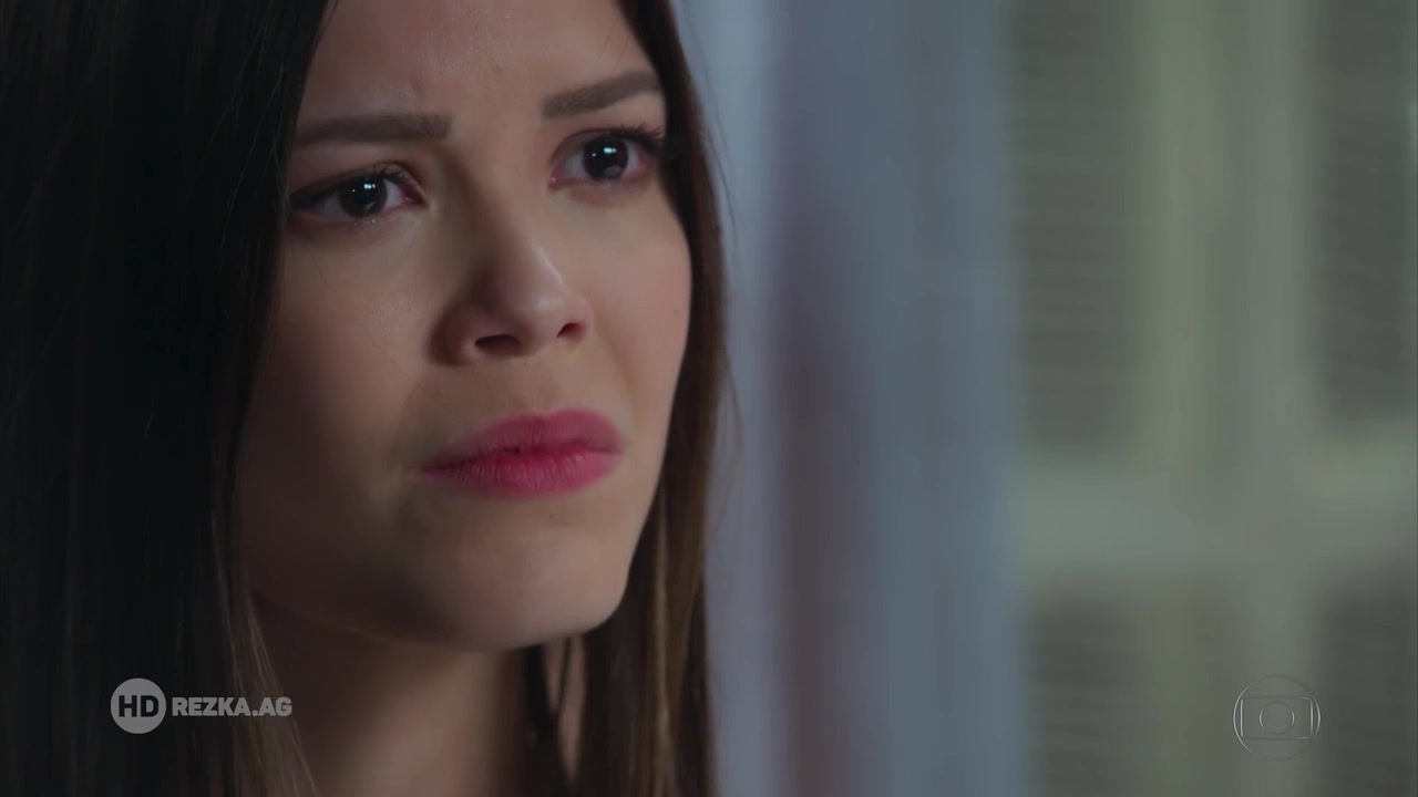 Зеркало жизни 25 серия Зеркало жизни 25 серия