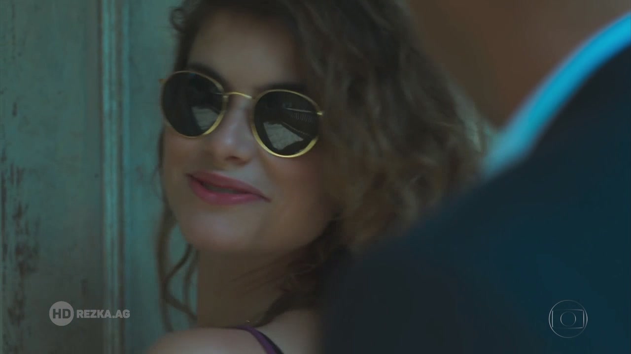 Зеркало жизни 26 серия Зеркало жизни 26 серия