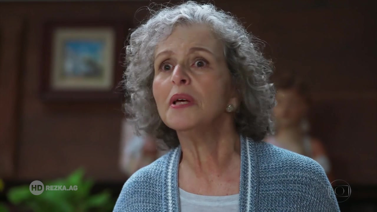 Зеркало жизни 27 серия Зеркало жизни 27 серия