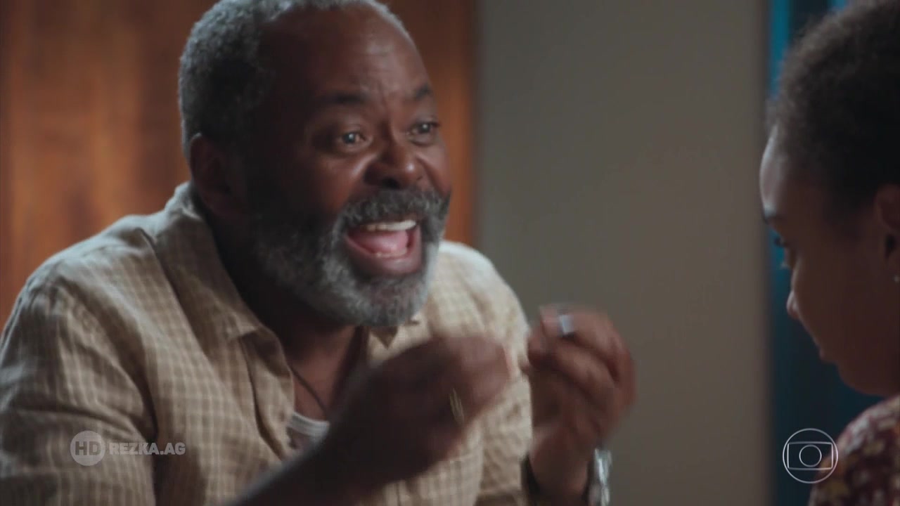 Зеркало жизни 28 серия Зеркало жизни 28 серия