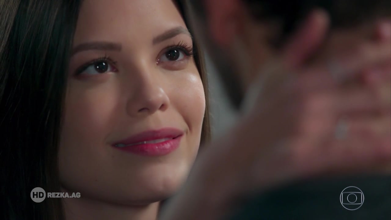 Зеркало жизни 29 серия Зеркало жизни 29 серия