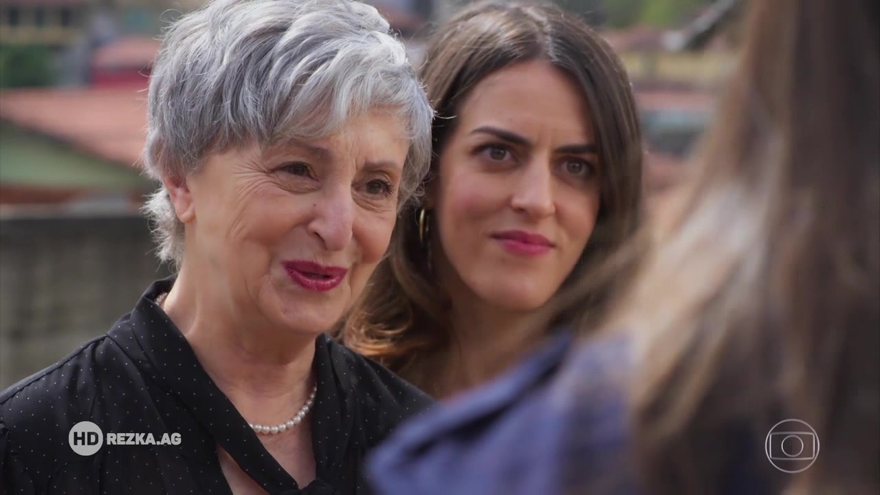 Зеркало жизни 3 серия Зеркало жизни 3 серия