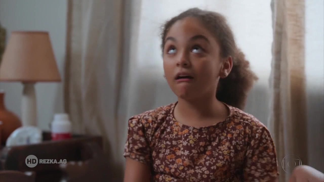 Зеркало жизни 30 серия Зеркало жизни 30 серия