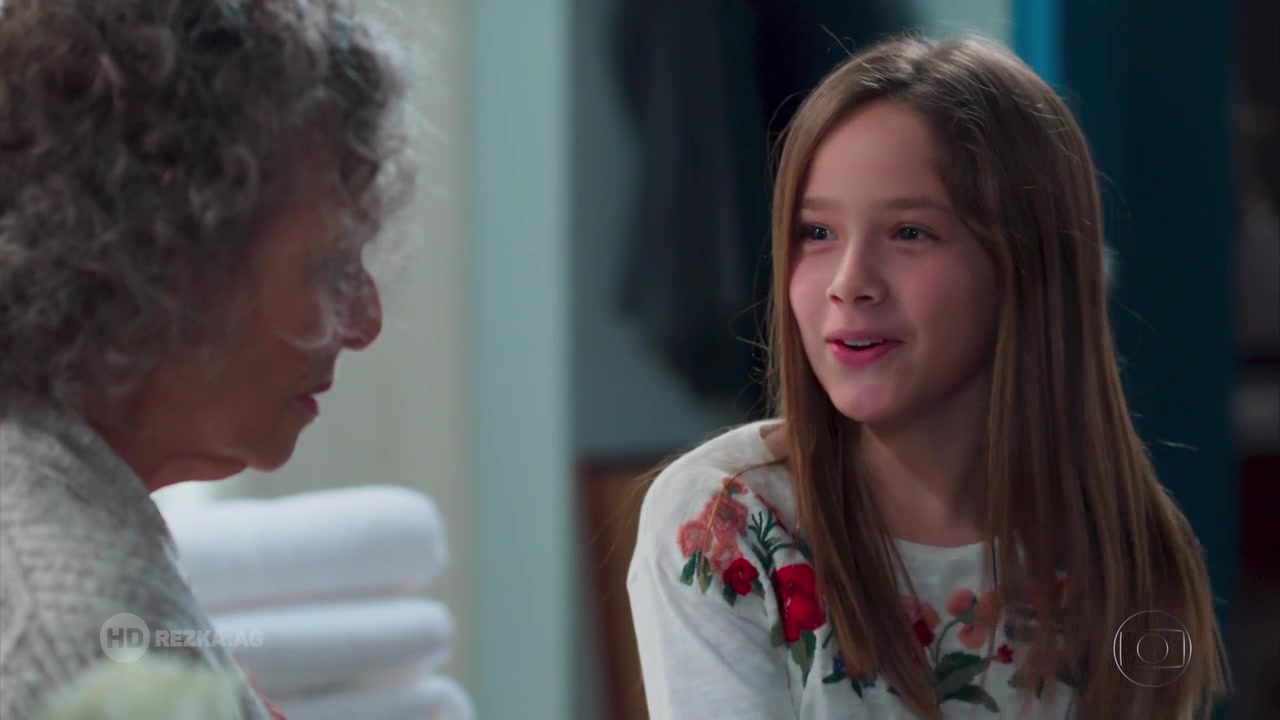 Зеркало жизни 31 серия Зеркало жизни 31 серия