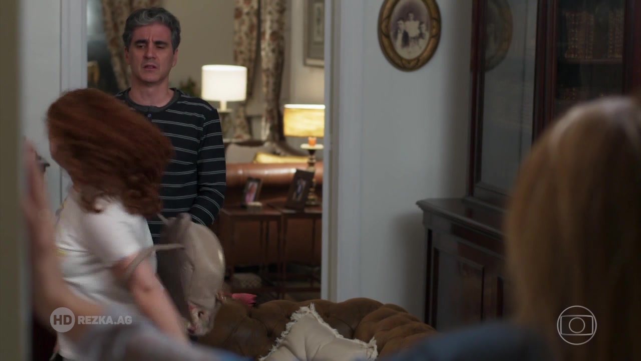 Зеркало жизни 32 серия Зеркало жизни 32 серия