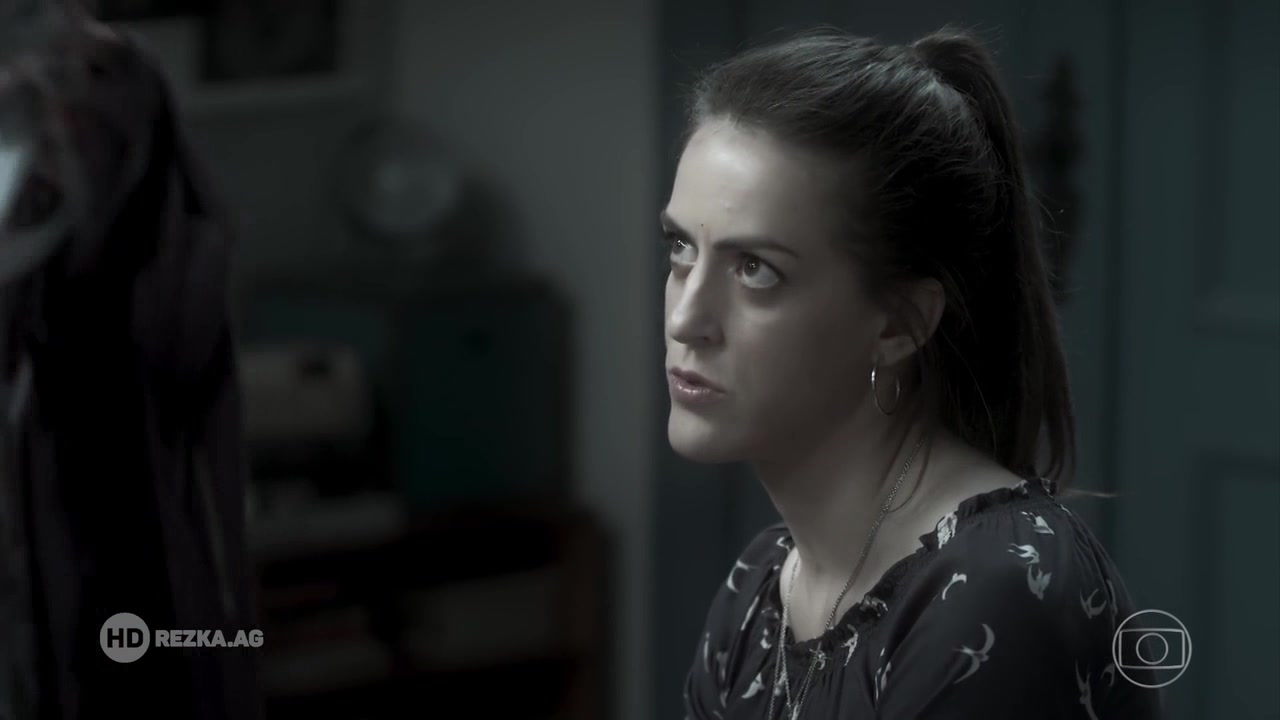 Зеркало жизни 33 серия Зеркало жизни 33 серия