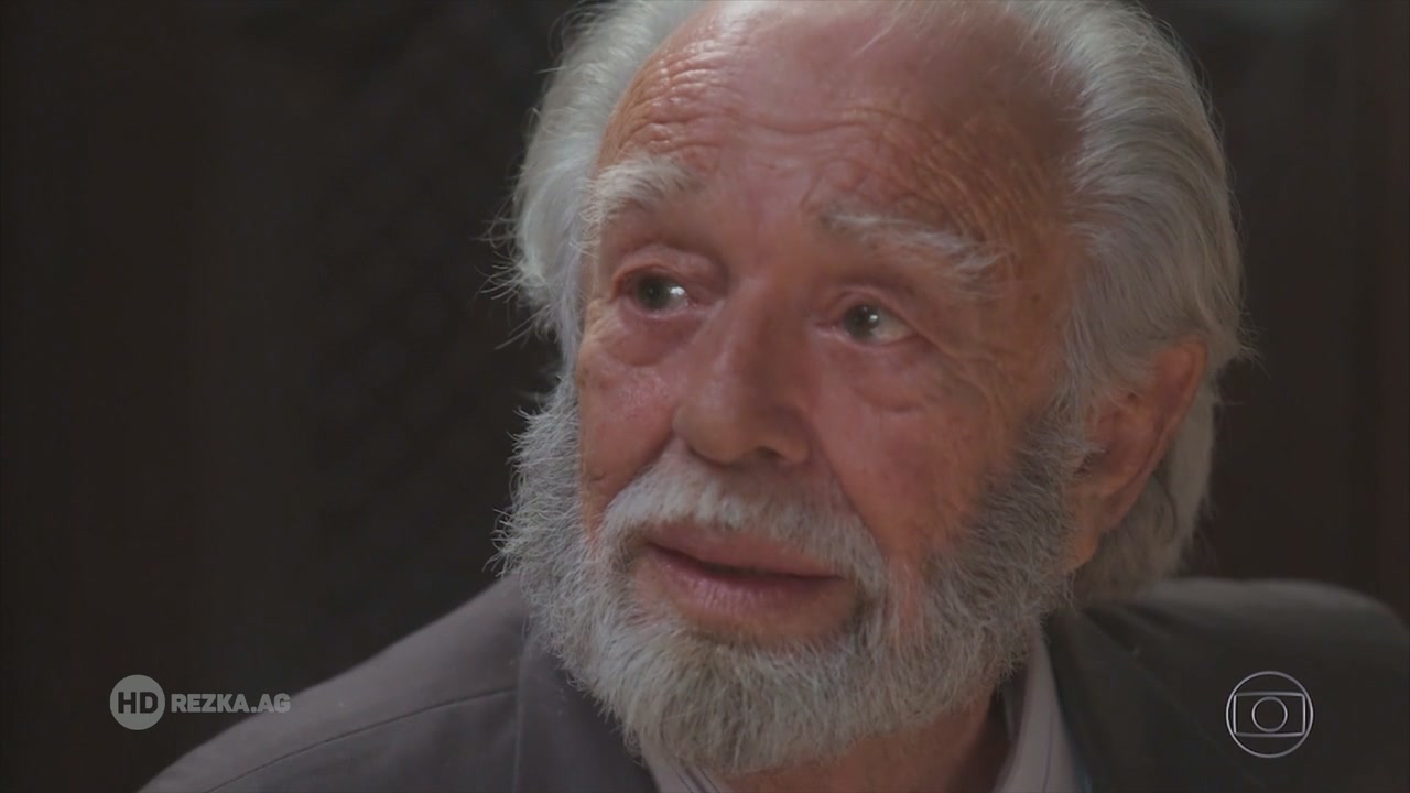 Зеркало жизни 34 серия Зеркало жизни 34 серия