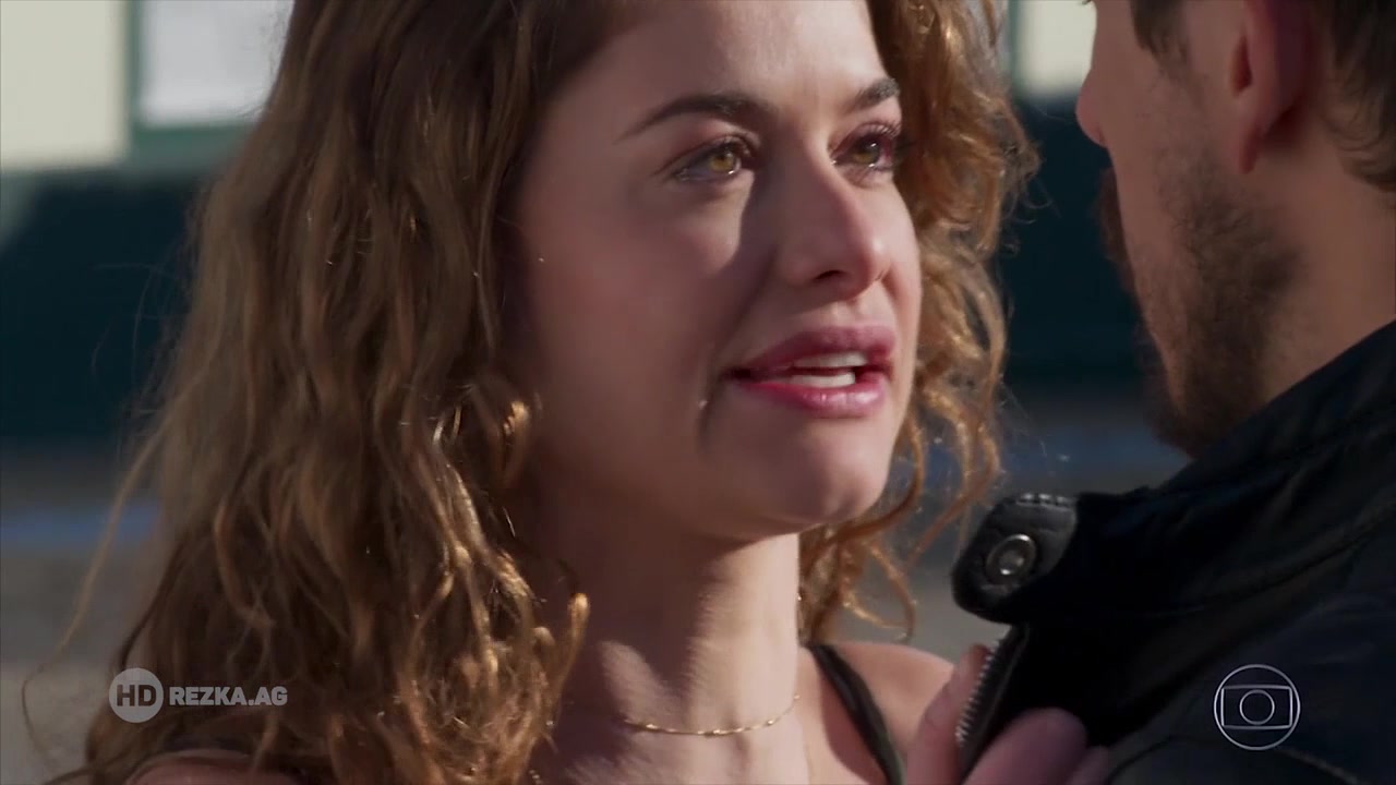 Зеркало жизни 35 серия Зеркало жизни 35 серия