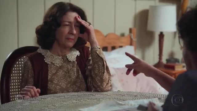 Зеркало жизни 36 серия Зеркало жизни 36 серия