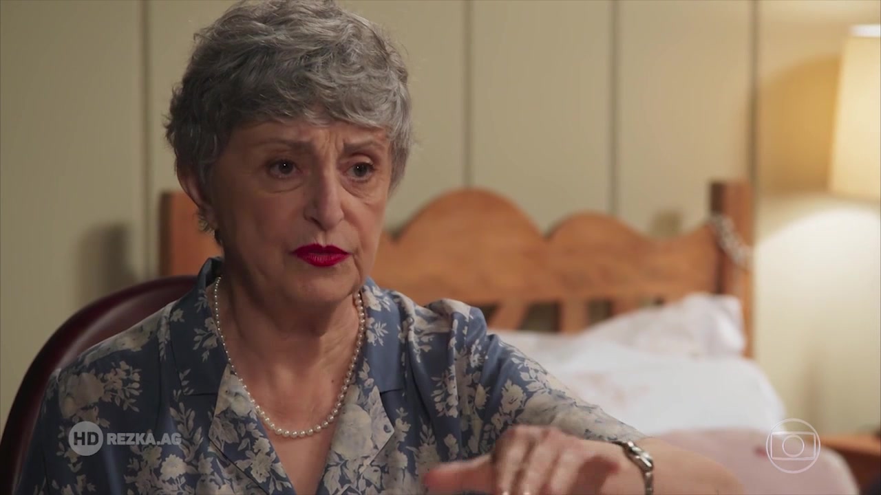 Зеркало жизни 37 серия Зеркало жизни 37 серия