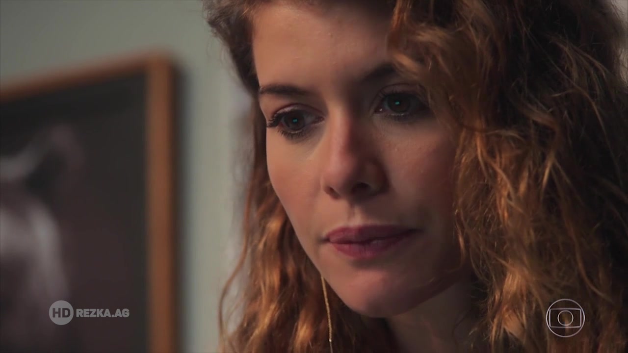 Зеркало жизни 38 серия Зеркало жизни 38 серия