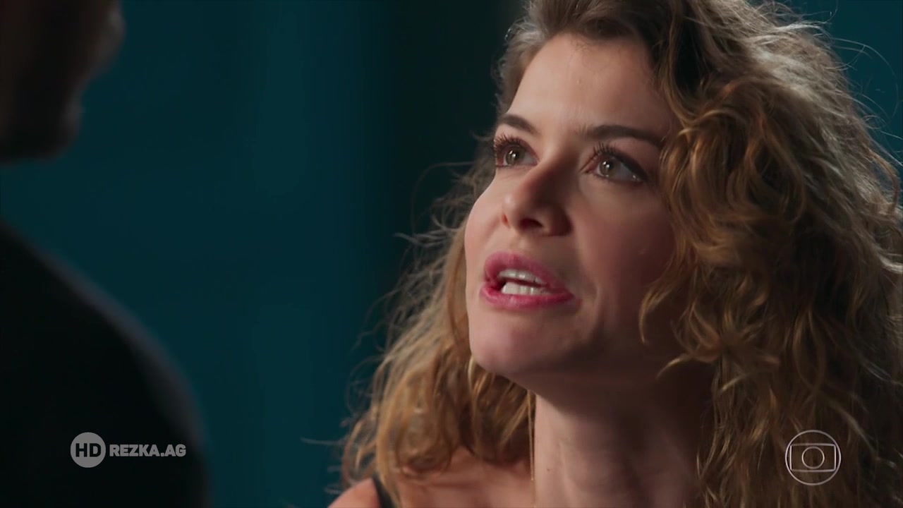 Зеркало жизни 39 серия Зеркало жизни 39 серия