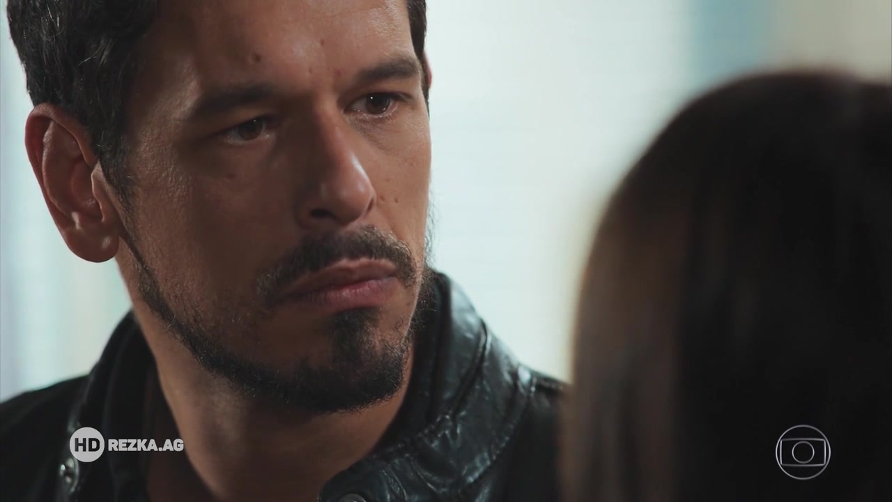 Зеркало жизни 4 серия Зеркало жизни 4 серия