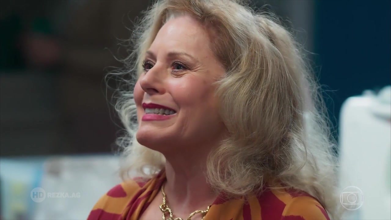 Зеркало жизни 41 серия Зеркало жизни 41 серия